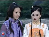  p>卓灵是电视剧《 a href="#" data-lemmaid="9099208">南少林 /a>》