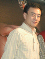  p data-id="gnxayewdwt">陈天陆,国家一级演员,四川戏剧家协会会员, 