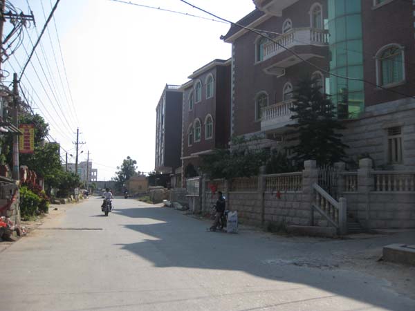 马坪村位于 a target="_blank" href="/item/福建省">福建省 /a>晋江
