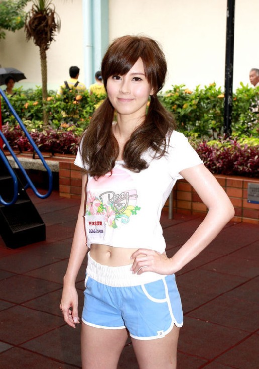 歌手,演员,是香港女子组合 a target="_blank" href="/item/cookies