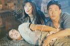 电影《福星临门》是由<a href="#" data