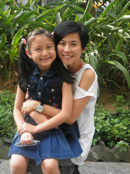 id="4349801">新传媒8频道 /a>2011年制作的华语电视剧,由宣萱,郑斌辉