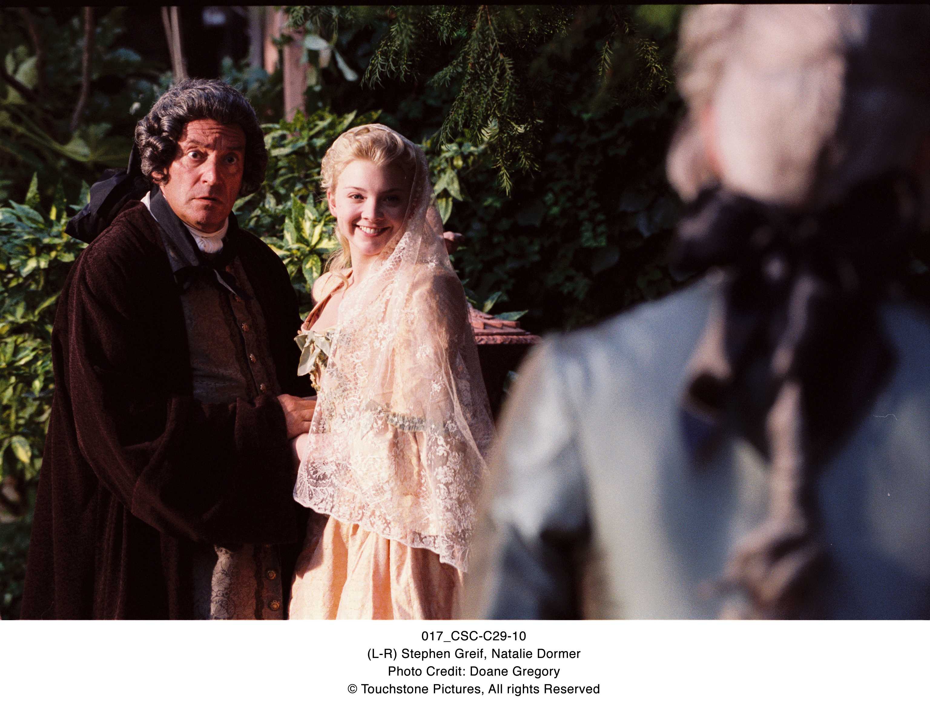  p>《卡萨诺瓦》是由 a href="#" data-lemmaid="4982647">莱塞