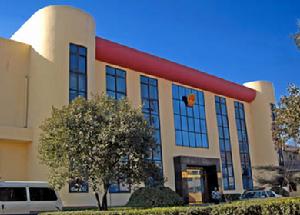 id="2404244">淄博市 /a>淄川区人民法院位于淄博市淄川区淄城东路9号