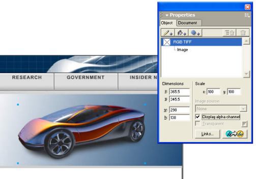Macromedia Freehand MX_百度百科