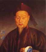 塞外杂咏_百度百科