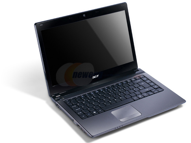 acer aspire 4750g-2412g50mnkk