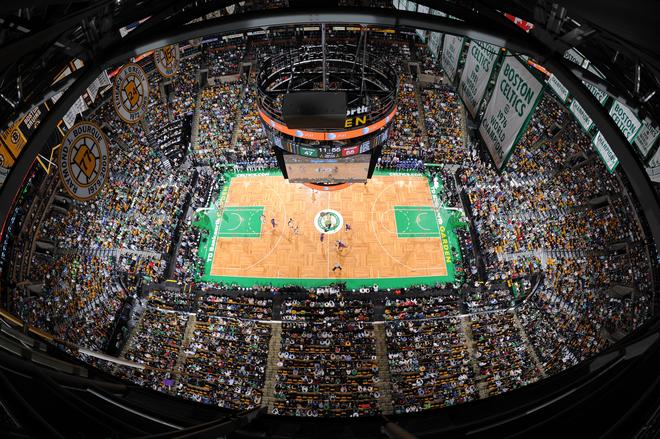  p>波士顿td北岸花园球馆(旧名 a target="_blank" href="/item/舰队