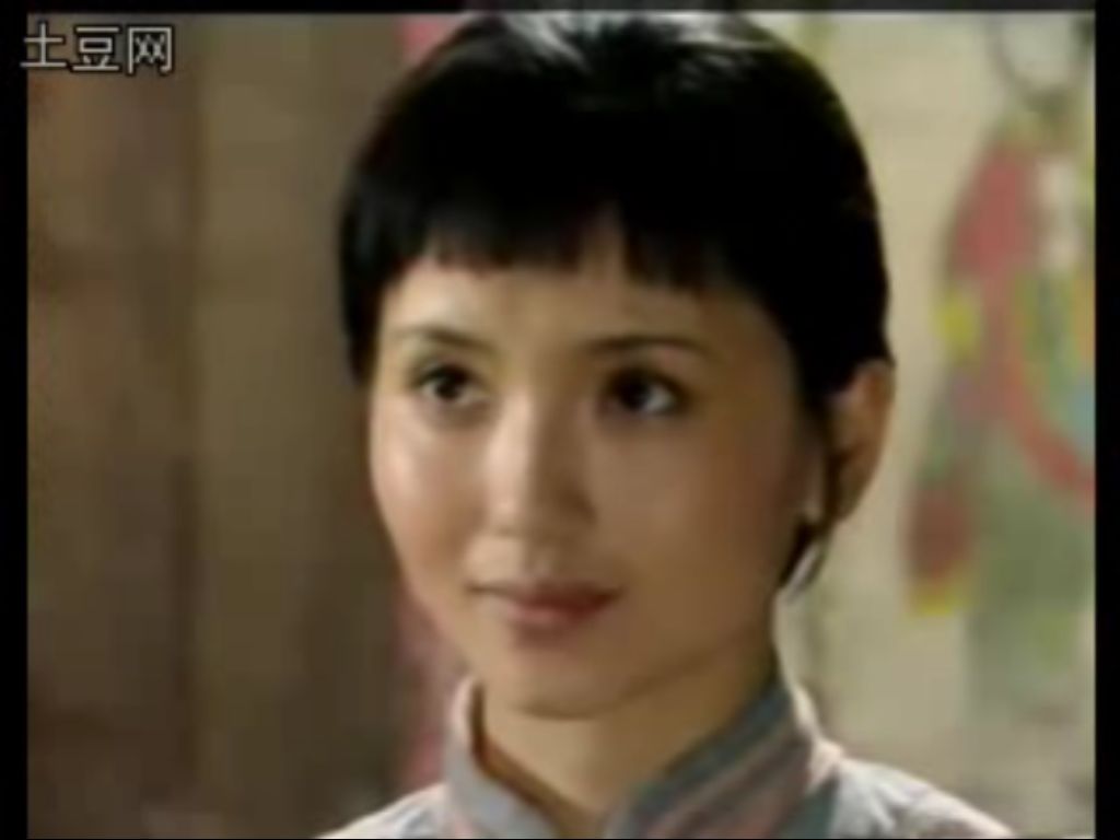  p>陶慧敏,1966年4月16日出生于浙江省温州市瑞安市,中国内地女演员