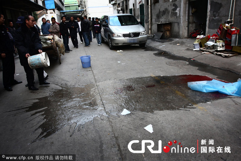 在 a target="_blank" href="/item/深圳">深圳 /a>龙岗横岗六联医院