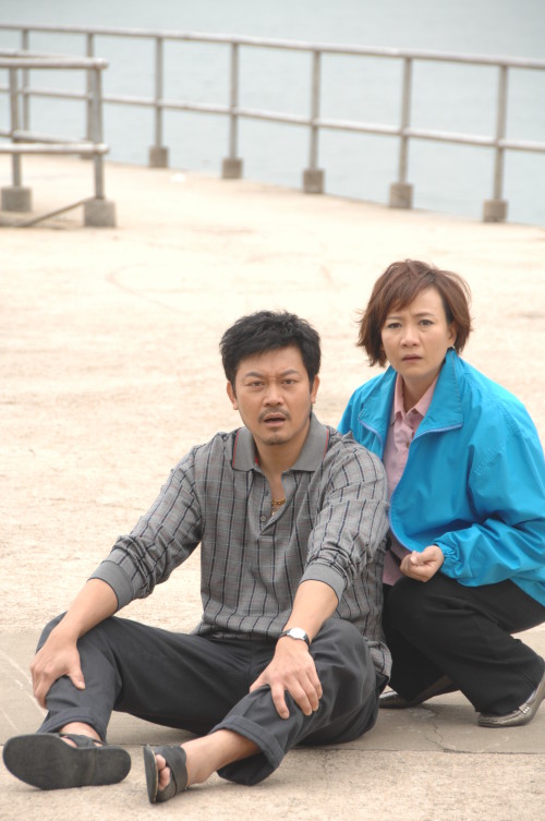  p>《师奶股神》是2008年 a href="#" data-lemmaid="7051877">香港