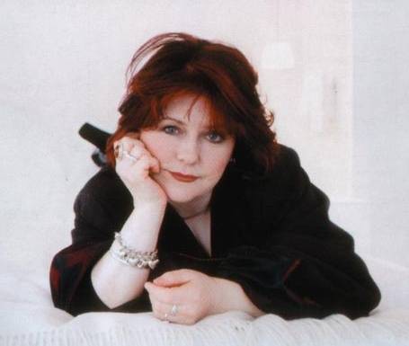 maggie reilly_百度百科