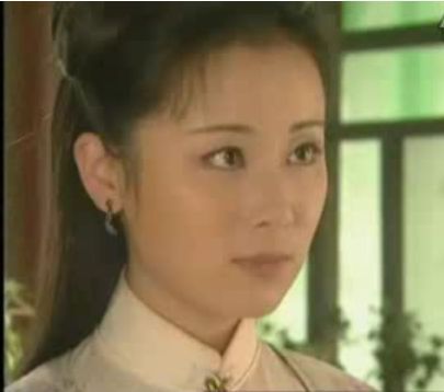  p>席与立,出生于江苏省南京市,毕业于 a target="_blank" href="