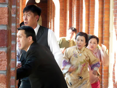 年11月12日 /i>), a target="_blank" href="/item/香港电视/263377"