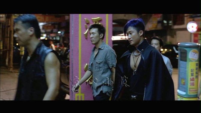  p>《夺帅》是由罗守耀执导, a href="#" data-lemmaid="240200">