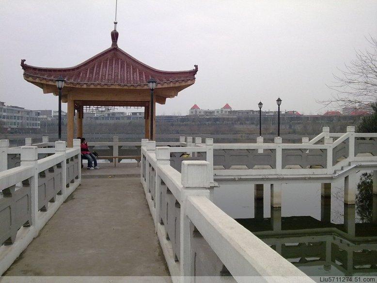  p data-id="gnx4q99rza">瑞昌柳湖公园瑞昌市区.