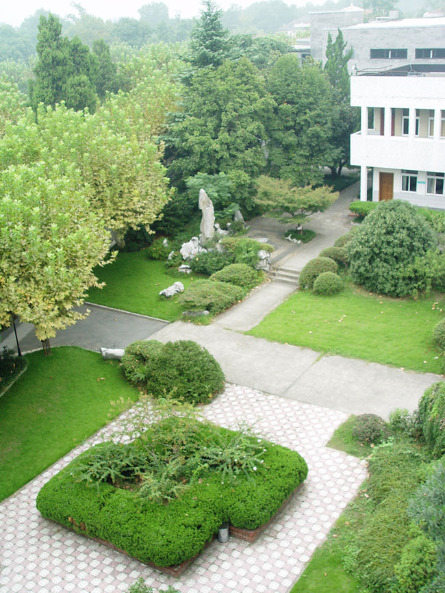 杭州师范大学音乐学院