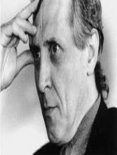 a>韦执导, a href="#" data-lemmaid="10077039">朱莉娅·奥蒙德 /a>