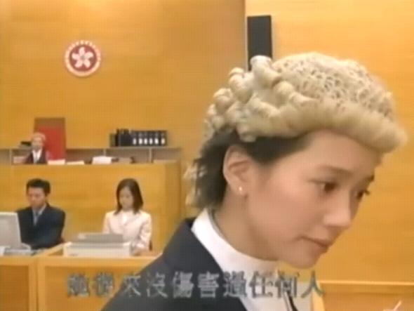  p>《法内情2002》是由香港亚洲电视公司于2002年11月11日推出的一部