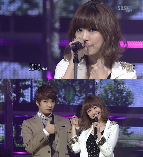  p>lady jane(全智慧,         ), a target="_blank" href="/item