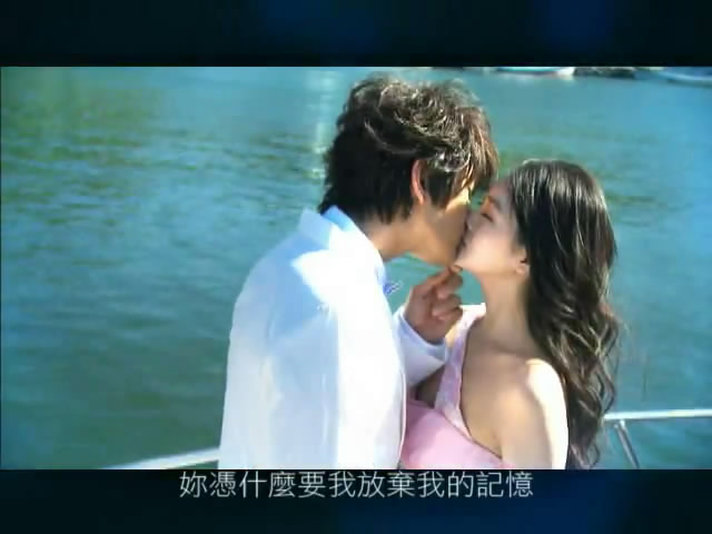 明晓溪 /a>小说《 a target="_blank" href="/item/泡沫之夏/8149904"