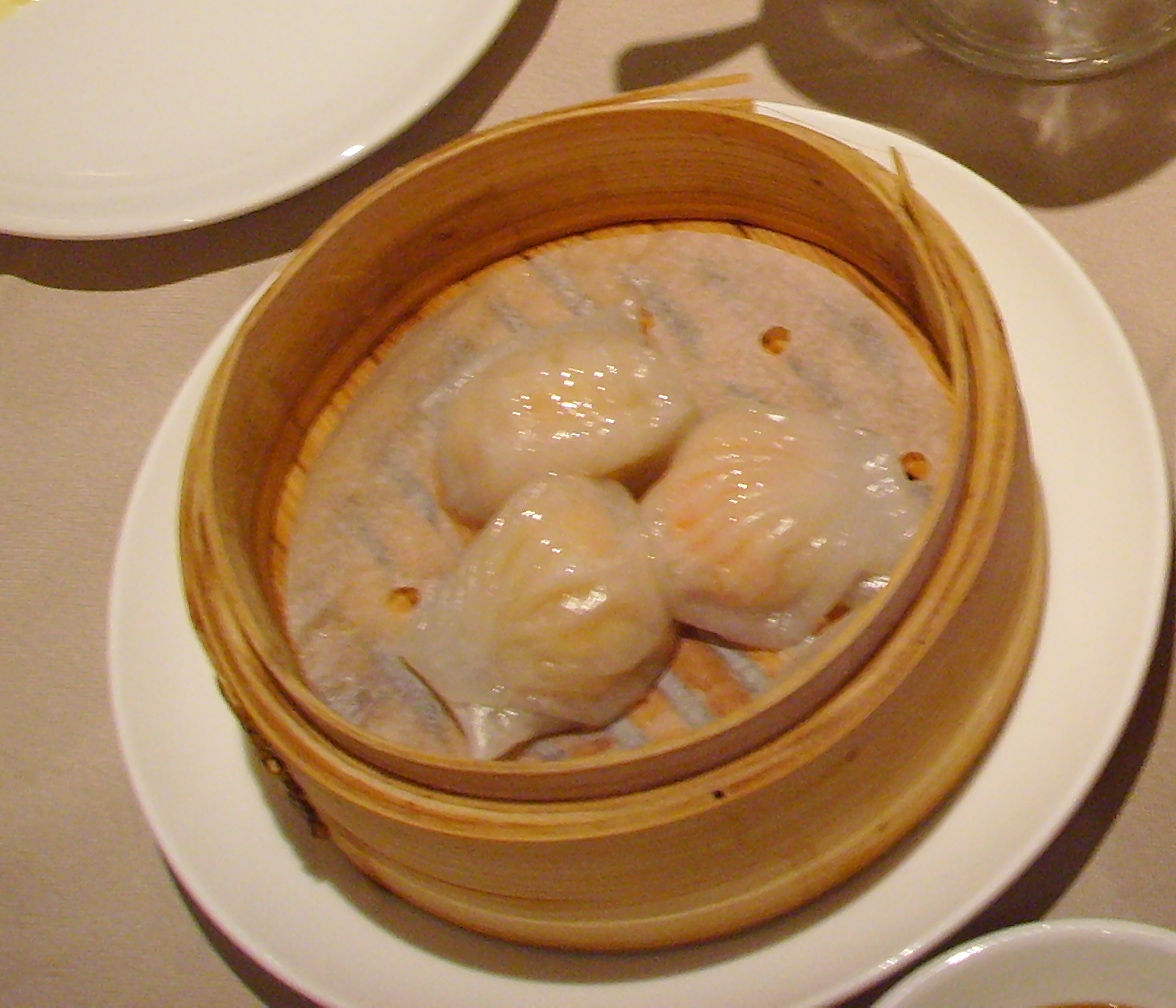  p data-id="gntcwychhy">虾饺,又称水晶饺,是广东省 a target="