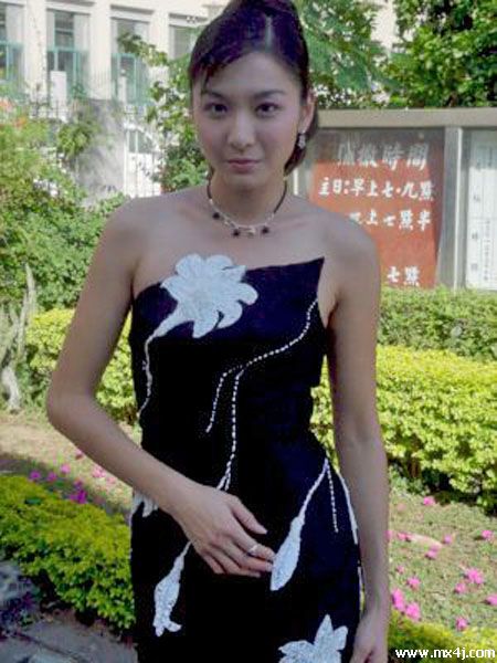 10380967">民视 /a>《 a target="_blank" href="/item/意难忘/14441"