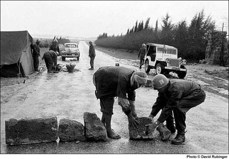  p>第二次中东战争(suez crisis,又称苏伊士运河战争,苏伊士运河危机