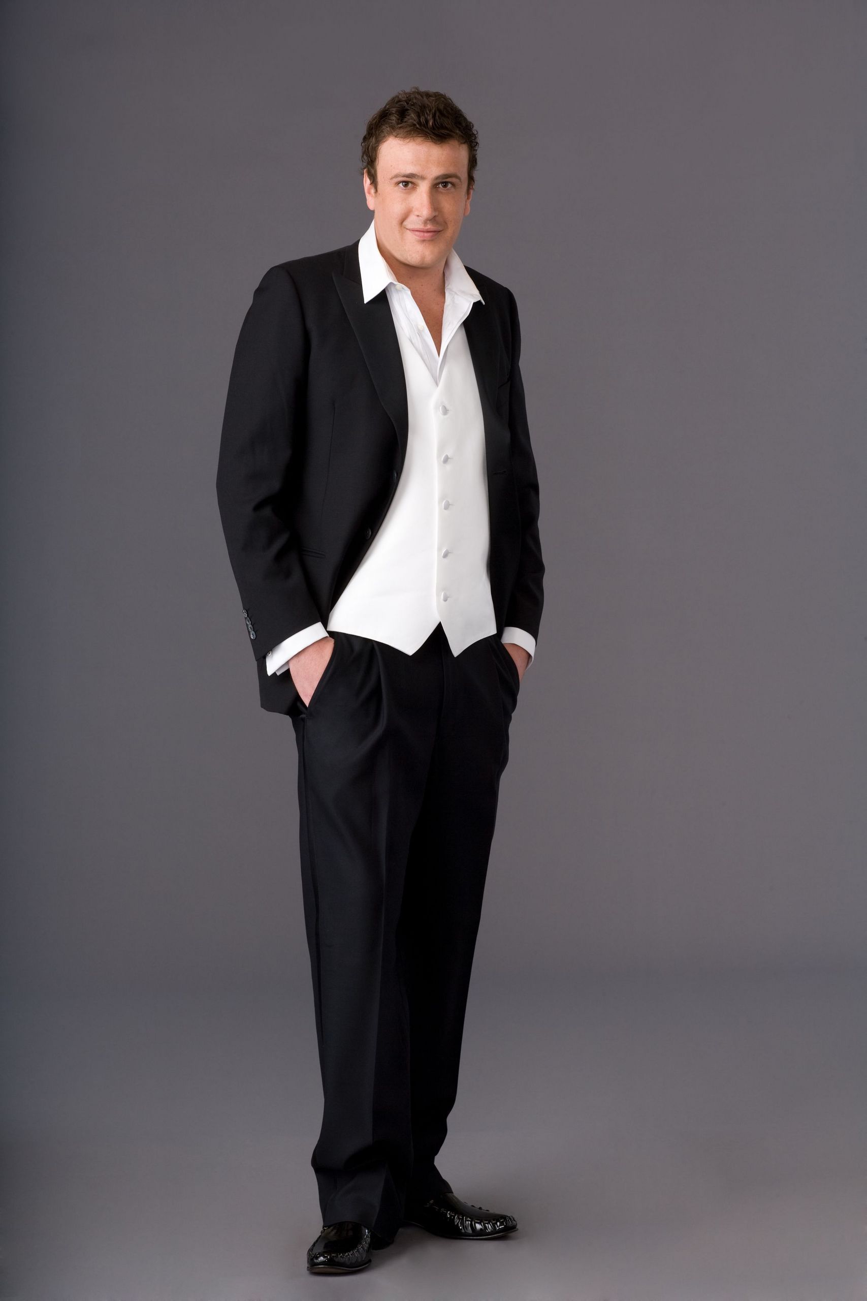 遇见你们母亲的),是pamela fryman,rob greenberg执导,乔什·拉德诺