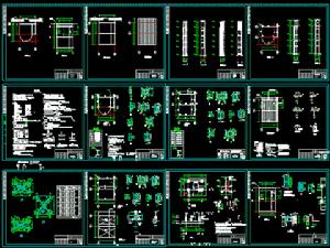  p>观光电梯一种以 a href="#" data-lemmaid="63197">电动机 /a>为