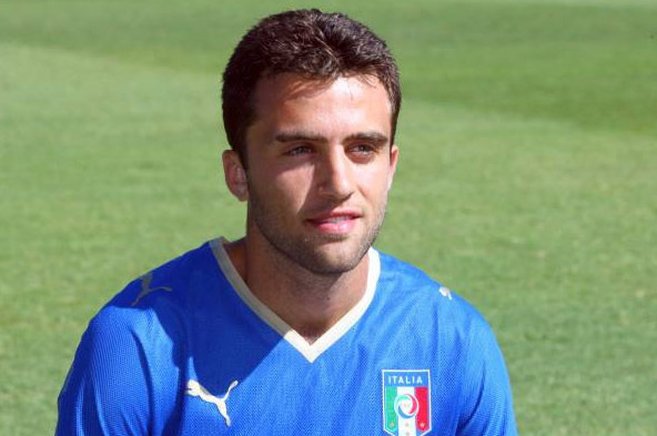  p>吉乌塞佩·罗西(giuseppe rossi),1987年2月1日出生于美国的新泽西