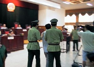  a target="_blank" href="/item/同济大学">同济大学 /a>城建系学习