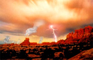  p>太古宙从老到新进一步细分为始太古代, a target="_blank" href="