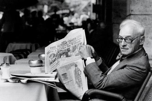  p>索尔·贝娄(saul bellow,1915—2005),美国作家,被称为美国当代