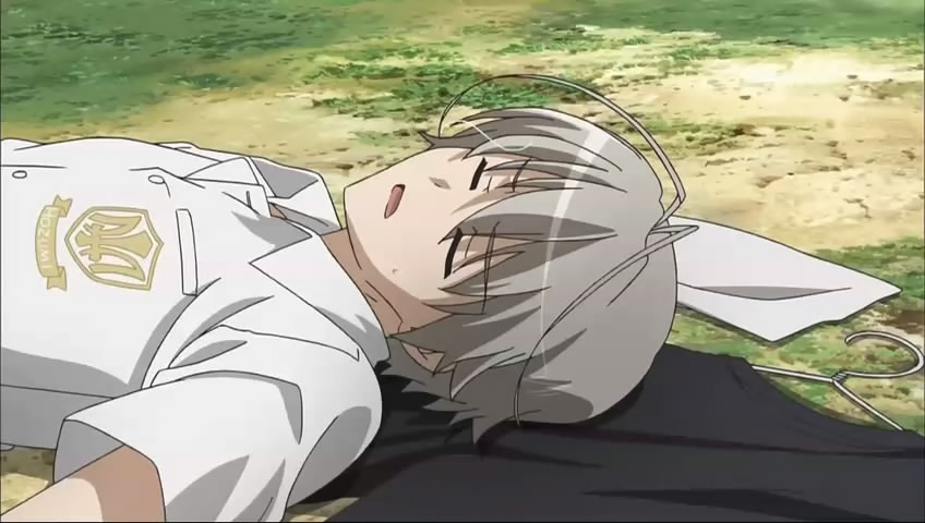 《 a target="_blank" href="/item/缘之空/5484529" data-lemmaid="