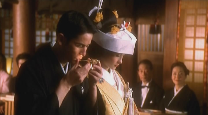  p data-id="gnzv3cplyg">《浪漫樱花》 i>(para para sakura) /i>是