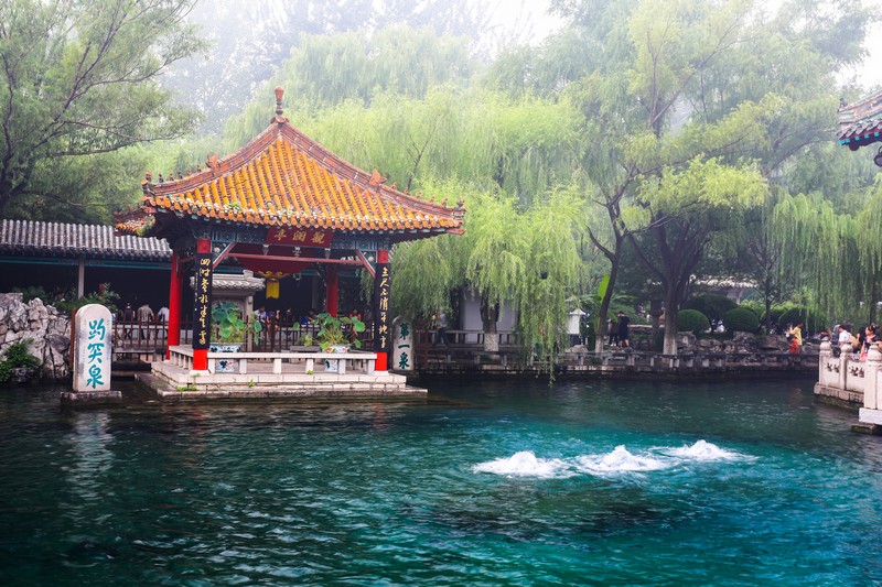  p>天下第一泉分别是 a target="_blank" href="/item/济南/135066"