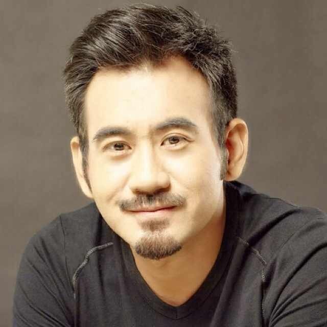 jr">海子,本名王静海, a target="_blank" href="/item/演员/3106682"
