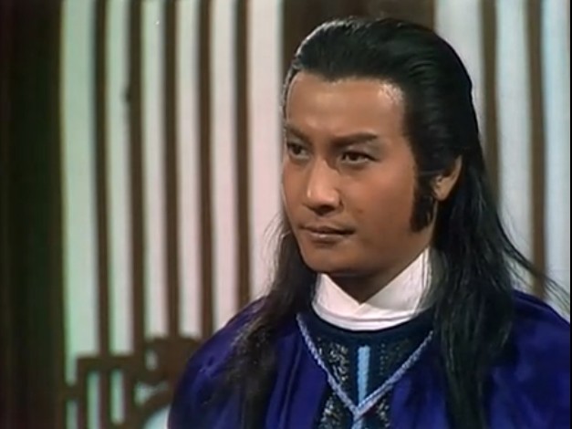  p>慕容复,浙西路平江府(今江苏省 a target="_blank" href="/item