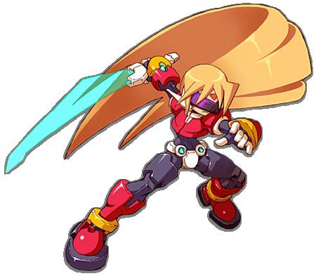  p>《洛克人zx》是洛克人第六系列,洛克人zx系列的第一作.