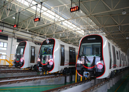  p>福州地铁(fuzhou metro)是服务于中国福建省 a target="_blank"