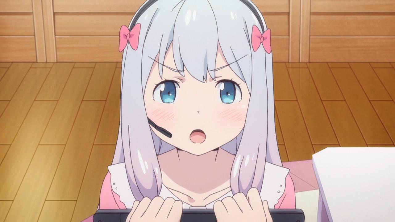  p>《 a target="_blank" href="/item/情色漫画老师/14901525" data