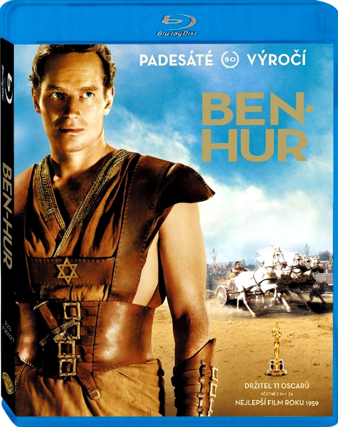 宾虚ben-hur(1925)