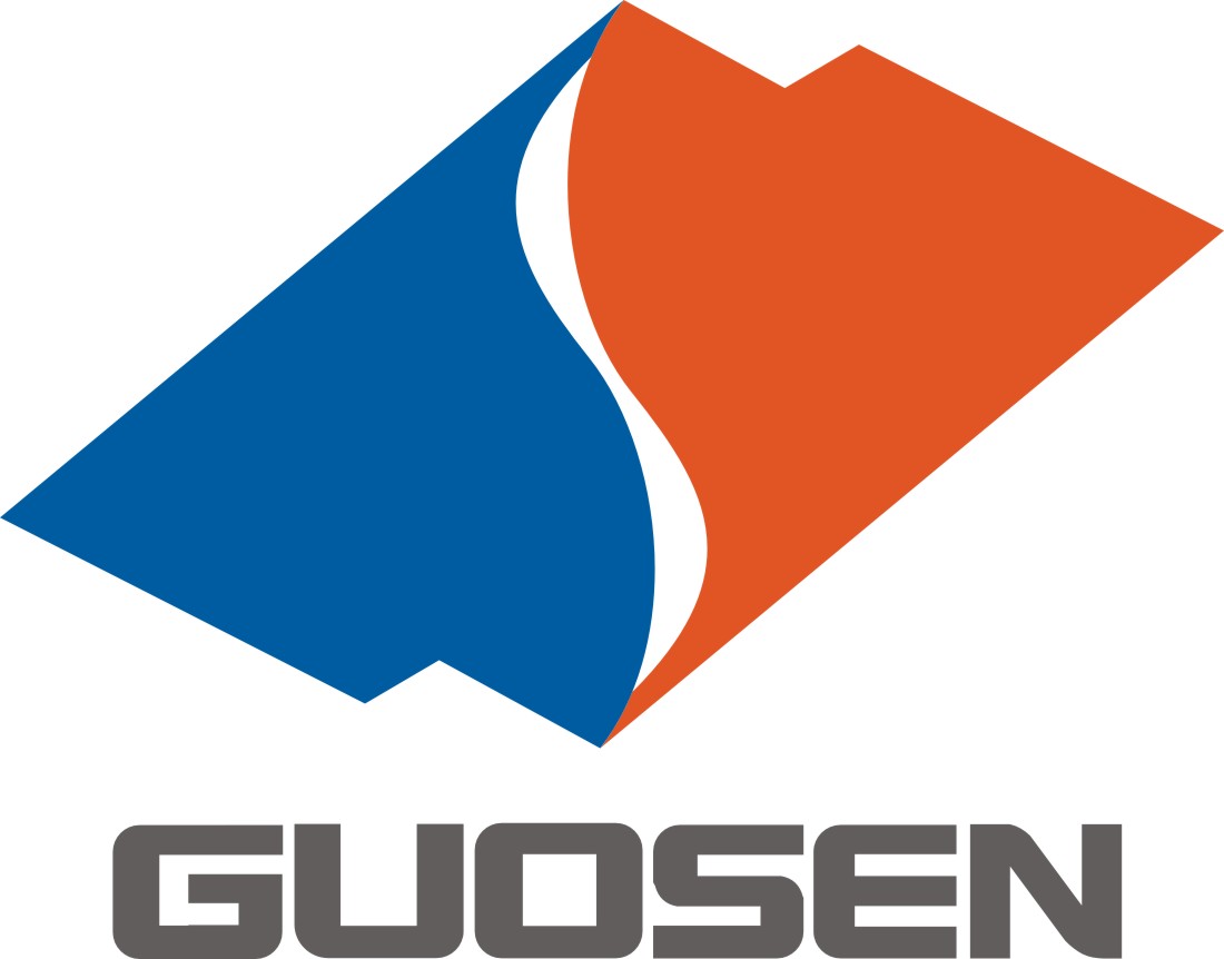 国信证券股份有限公司