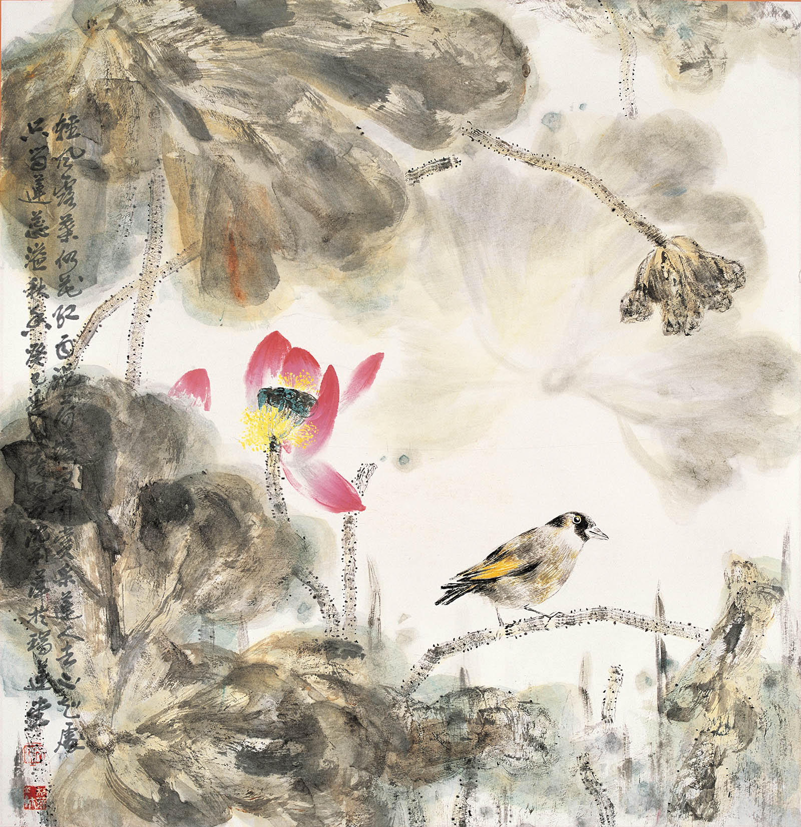  p data-id="gnbuztpvj0">沈利萍,女,宁夏银川市人,1957年生,毕业于 a