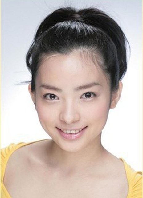  p>reina aoi,演员,2020年参演电影《深海狂鲨3》. /p>