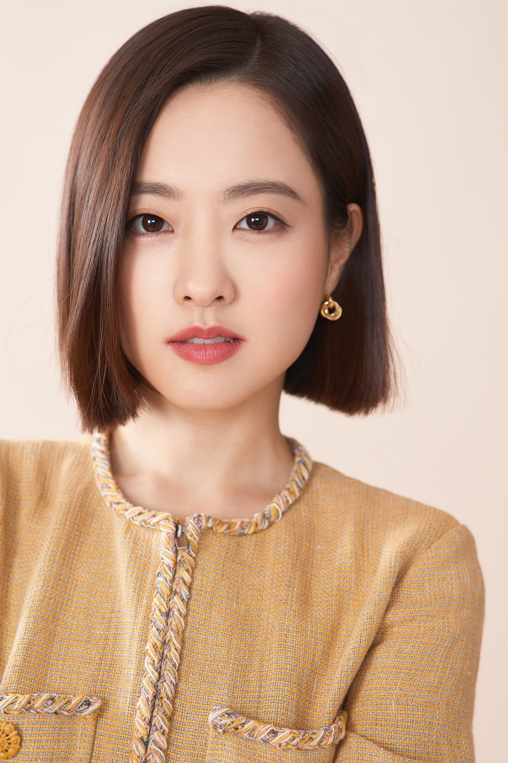  p>朴宝英(park boyoung),1990年2月12日出生于韩国忠清北道曾坪邑