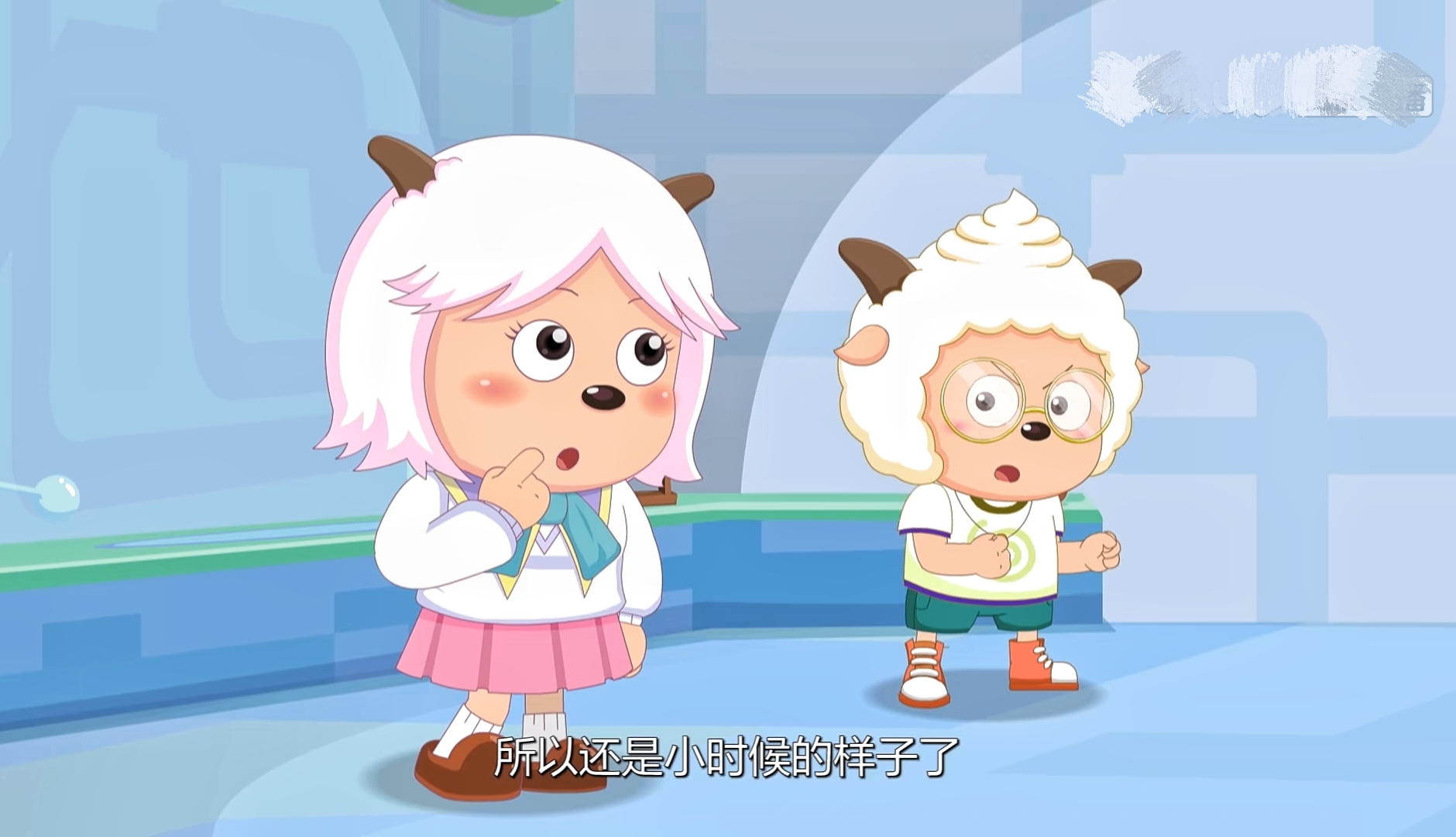  p>暖羊羊(羊历3505年8月17日——至今),出自 a target="_blank" href