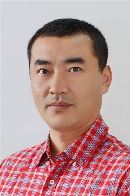 马强（电子科技大学体育部讲师）_百度百科