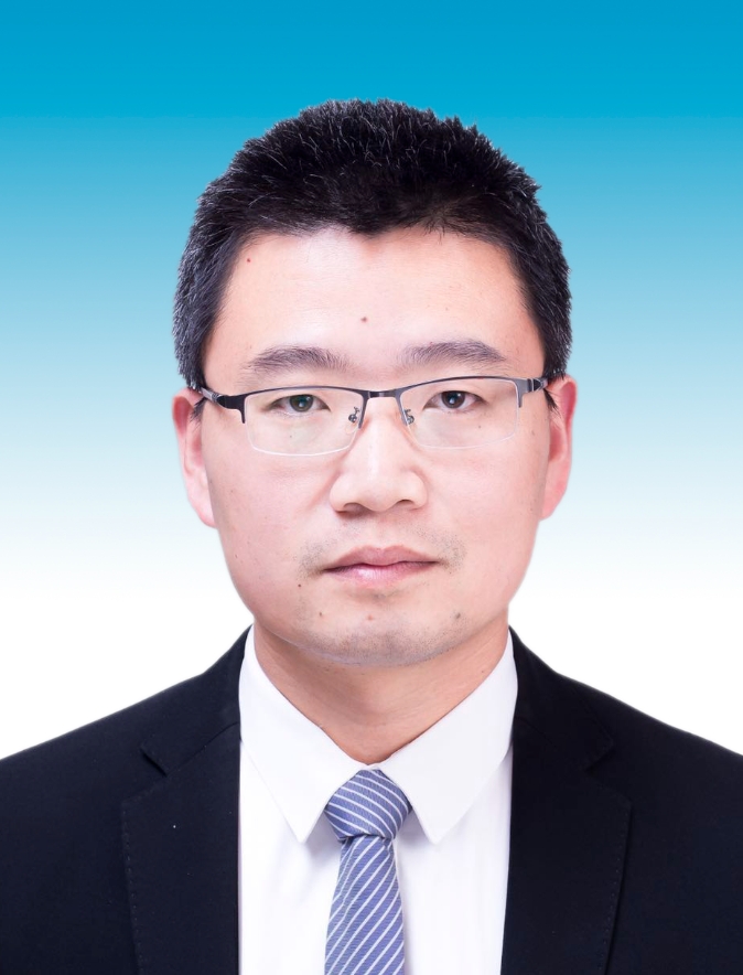 孙凯